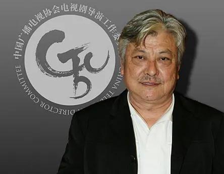 電視劇唐明皇，盛世風(fēng)華再現(xiàn)，傳奇經(jīng)典永流傳