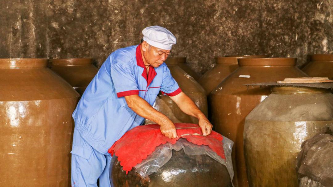 神蜉酒價(jià)格表，學(xué)習(xí)變化，自信與成就感的源泉之路