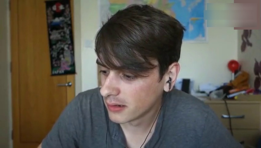 演員術語探討，英文表達與解析