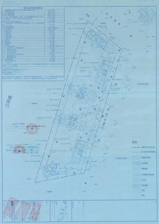 德令哈至若羌交通最新動(dòng)態(tài)，科技引領(lǐng)，暢行無阻