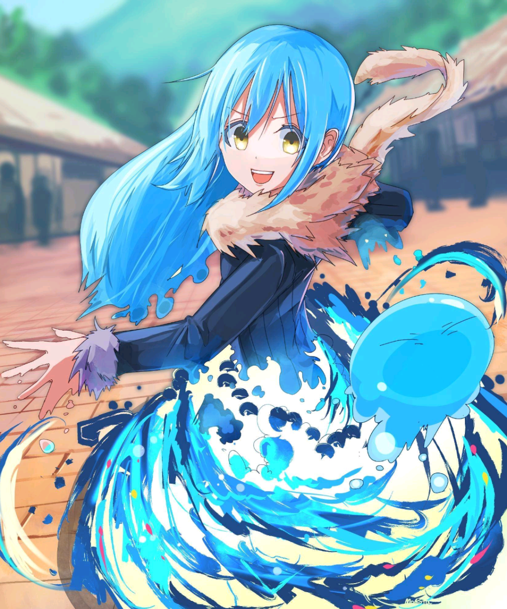 工礦燈具 第195頁