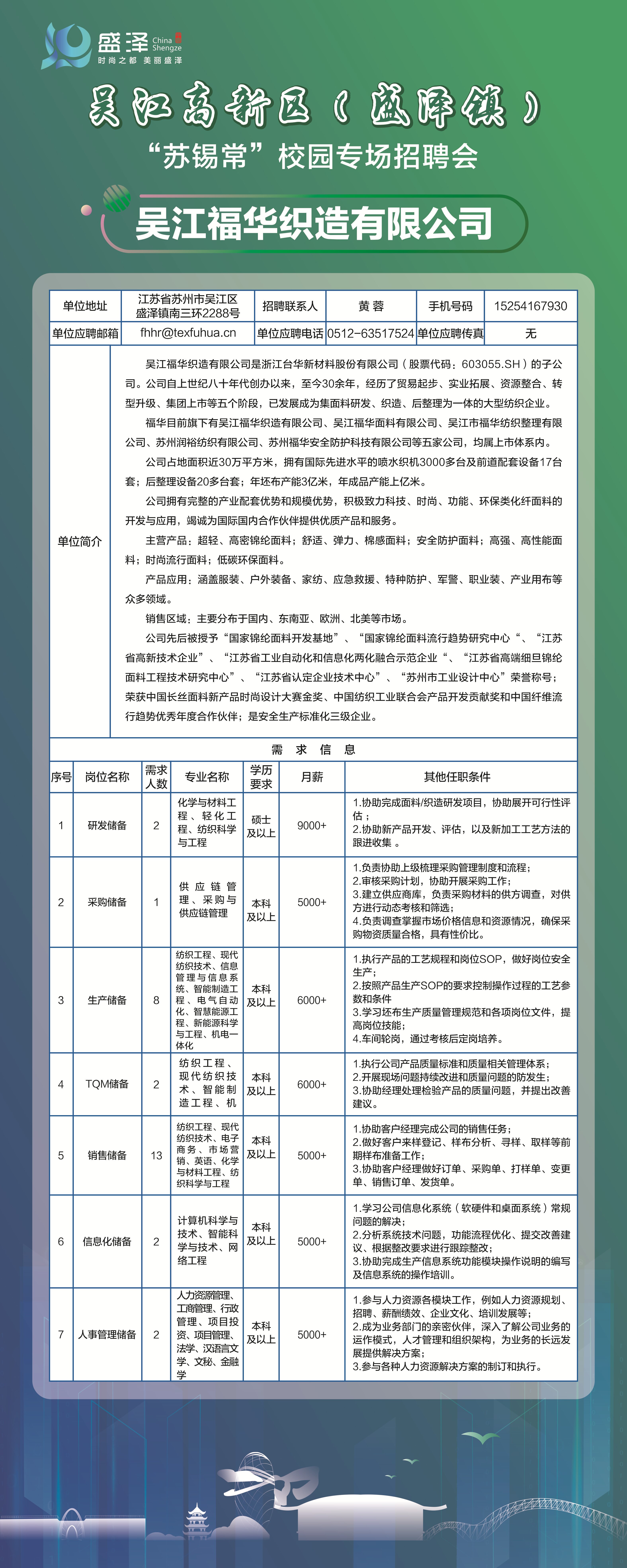 靖江論壇招聘信息，小巷中的獨(dú)特風(fēng)味等你來(lái)探索的職場(chǎng)機(jī)遇！