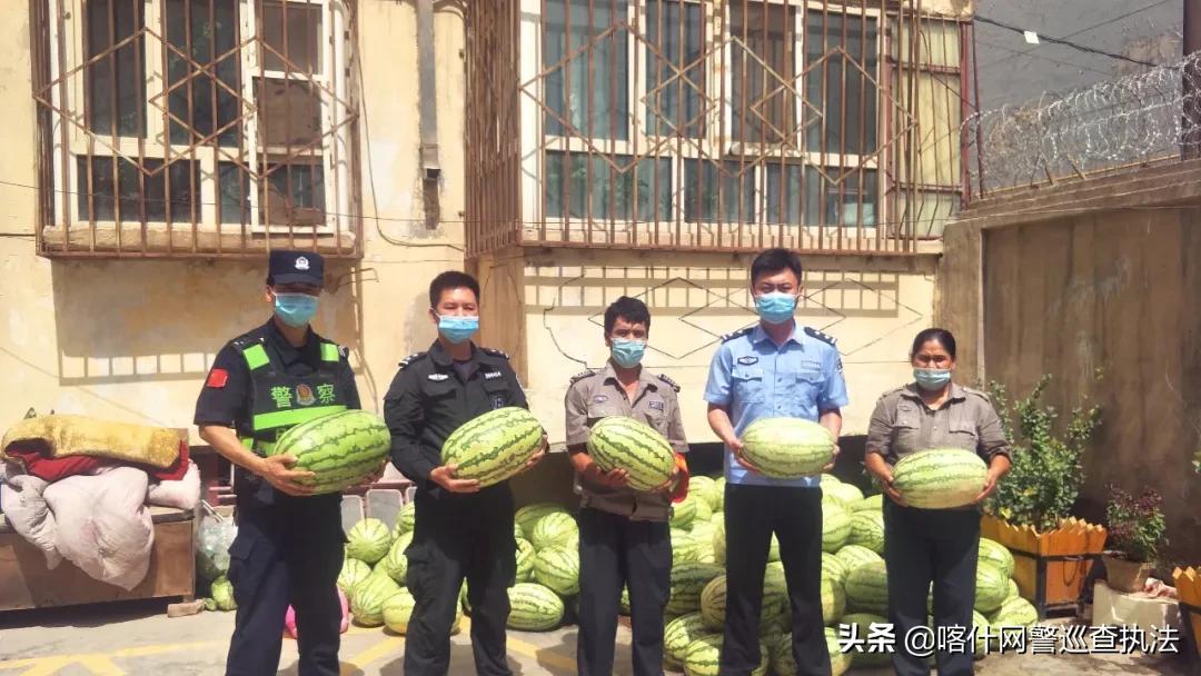 新疆喀什上市公司，學(xué)習(xí)、變革與自信的成長(zhǎng)之旅