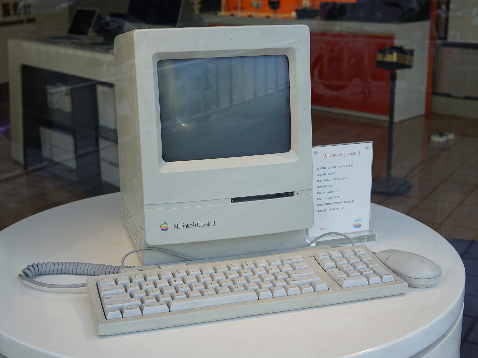 蘋果筆記本電腦最新操作系統(tǒng)，與自然美景共舞的奇妙旅程探索