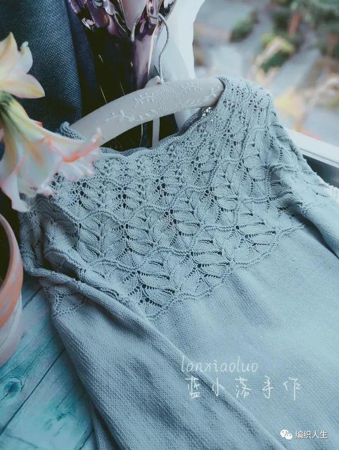 最新波浪織法圖解，背景、發(fā)展、影響與時(shí)代地位的深度探索