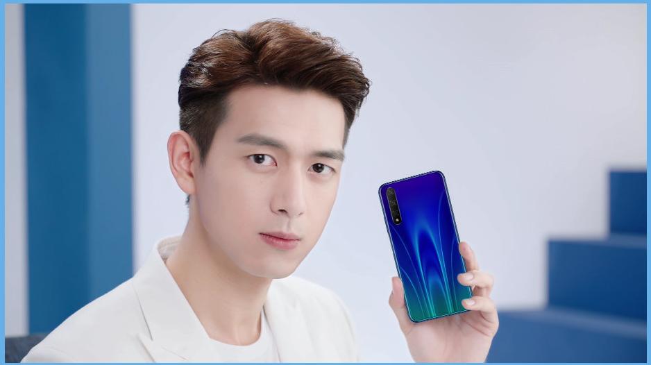 男明星西裝穿搭指南，從新手到時(shí)尚達(dá)人進(jìn)階之路