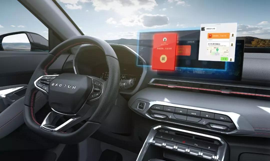 手機(jī)L2行情與心靈充電之旅，自然美景引領(lǐng)新體驗(yàn)