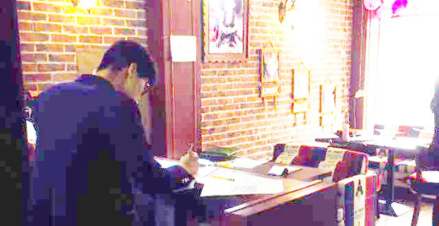 膠南市最新招聘信息,膠南市最新招聘信息，變化、學(xué)習(xí)與自信的力量