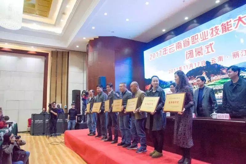 云南麗江最新資訊，古城邂逅與友情的溫暖故事