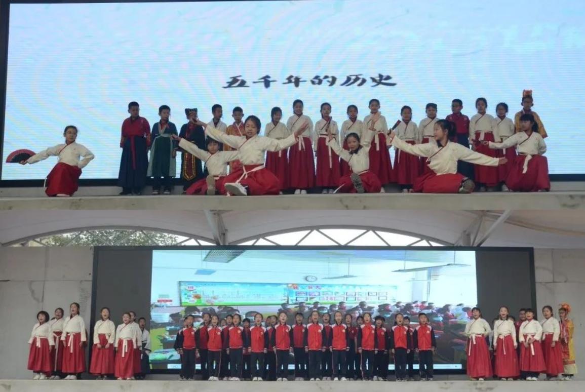 包頭開學(xué)最新，自然美景的探索之旅開學(xué)季特別報(bào)道