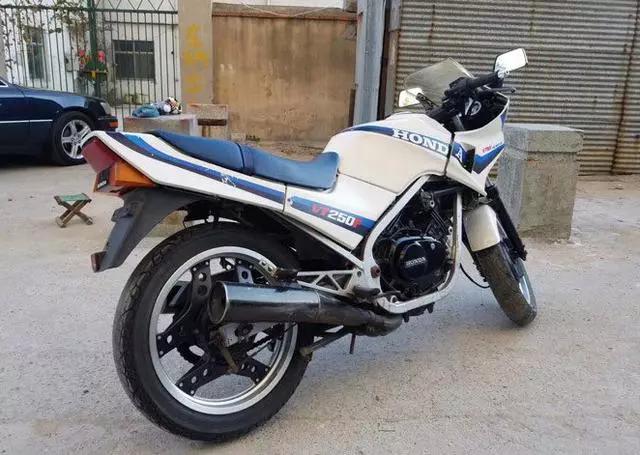 春風(fēng)250nk新品發(fā)布，啟程探索自然之美，尋找內(nèi)心寧靜之旅