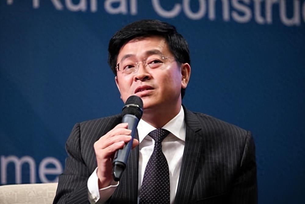 星光璀璨，明星資產排行榜，你也可以成為耀眼的明星之星