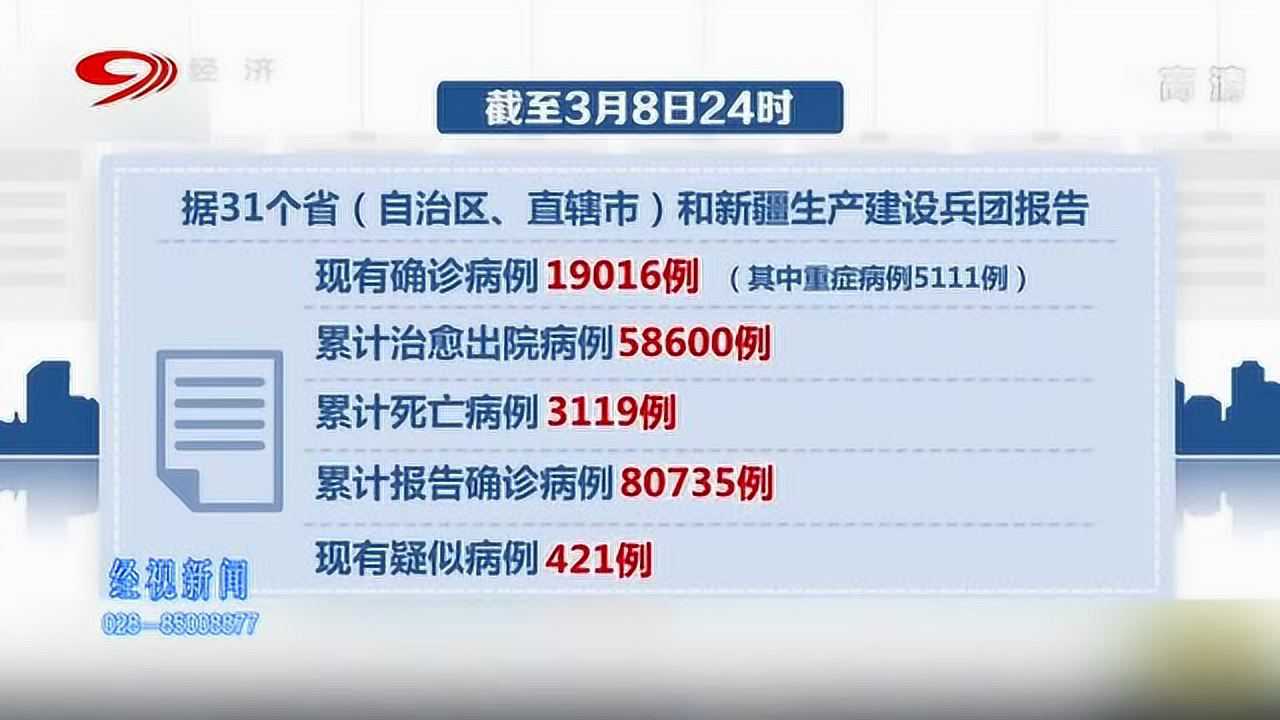 科技重塑防線，智能守護(hù)健康新生活，最新疫情病例報告分析