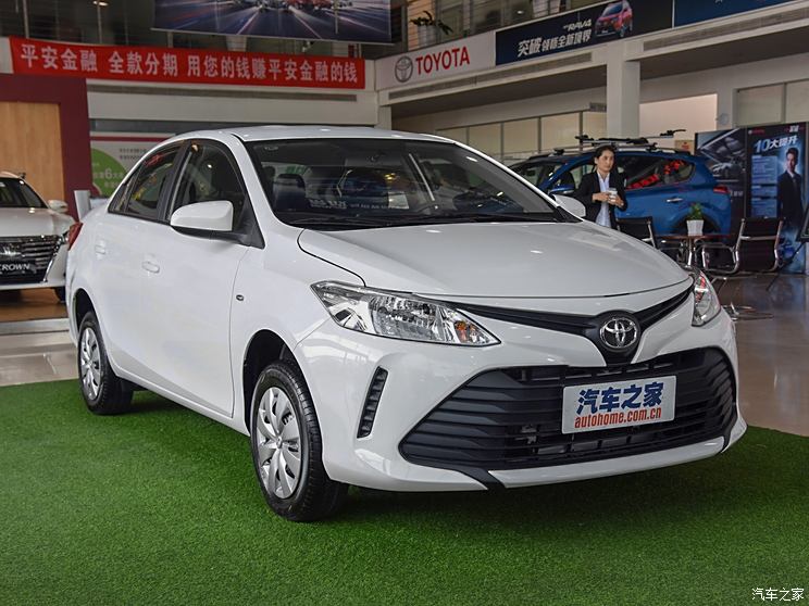 威馳最新車價(jià)，駕馭變化，自信馳騁的勵(lì)志之旅