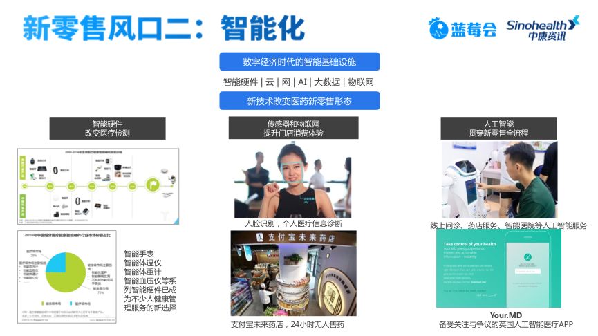 最新資訊發(fā)布概覽，掌握最新資訊動(dòng)態(tài)！