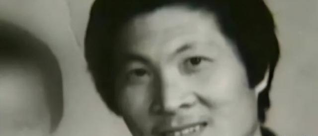 最新冒牌軍人視頻，揭示真相與反思現(xiàn)象