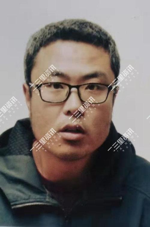 最新平頭男資訊，科技新品引領(lǐng)未來(lái)生活新潮