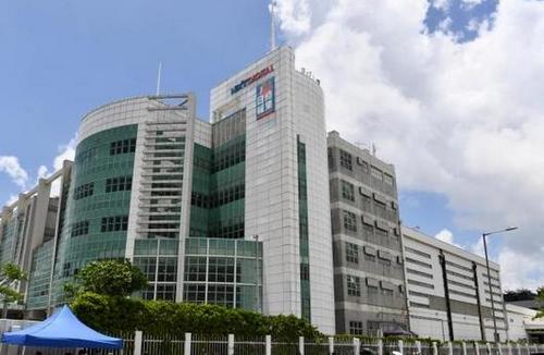 香港蘋果日報(bào)，快樂時光在日常中的溫馨報(bào)道