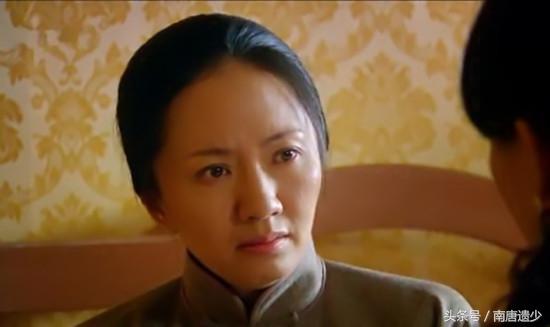 陸玲主演電視劇，熒屏璀璨之星之旅