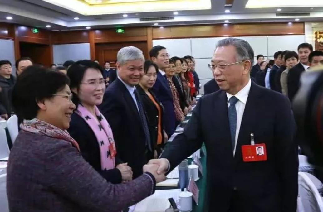 蘭陵寶慶超市誠(chéng)邀英才加盟，共創(chuàng)輝煌！