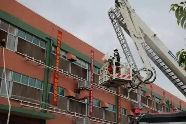 龍南黛麗斯招聘啟事，探索自然美景，尋求內(nèi)心平和寧?kù)o的旅程