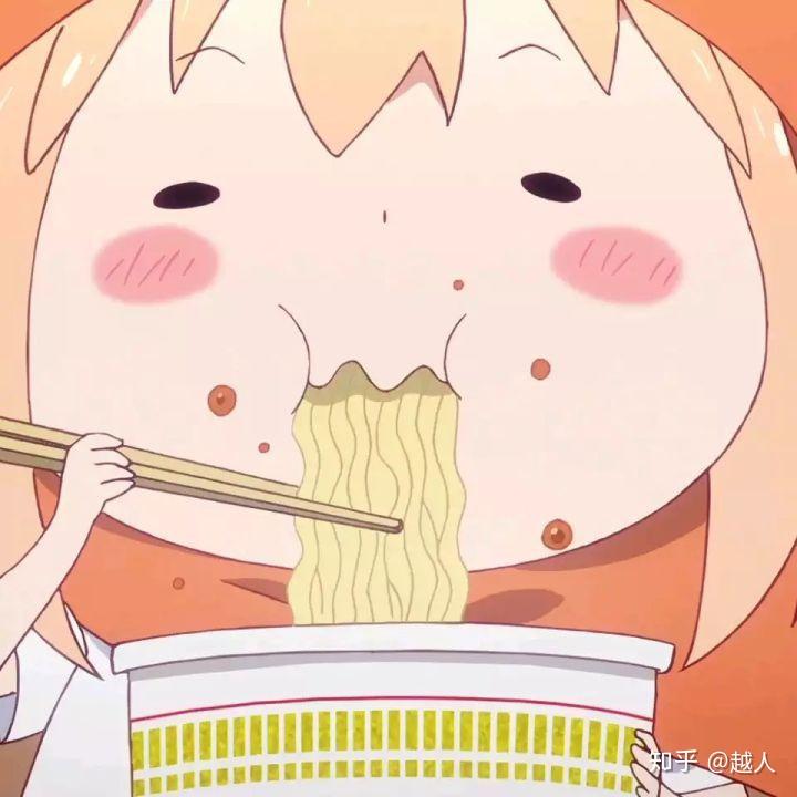 頭像搞笑動(dòng)漫，背景、發(fā)展、影響與魅力探索