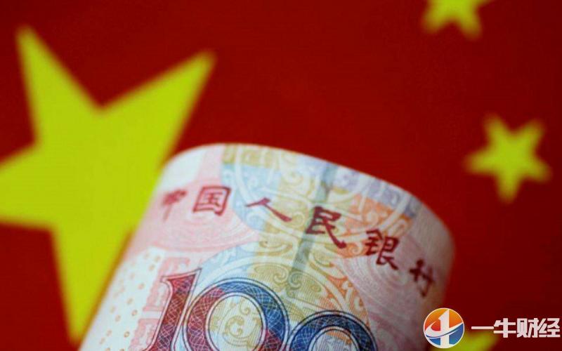 最新貨幣的獲取、使用與理解，詳細(xì)步驟指南