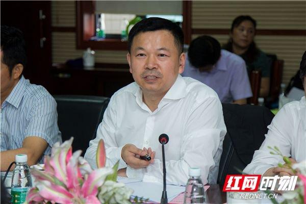 隆平高科最新動(dòng)態(tài)，科技革新引領(lǐng)未來(lái)生活發(fā)展。