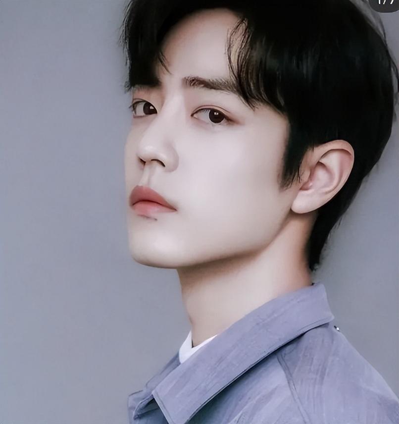 情商低的女明星的成長(zhǎng)之路，從挫敗到輝煌，學(xué)習(xí)改變命運(yùn)之旅