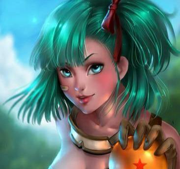 熱血戰(zhàn)士榮耀之戰(zhàn)，龍珠超最新戰(zhàn)斗力排行TOP榜，小紅書分享