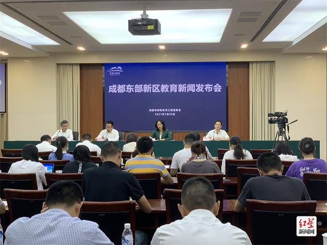 韋立處長(zhǎng)揭秘，小巷中的秘密美食天堂最新發(fā)現(xiàn)與全文概述