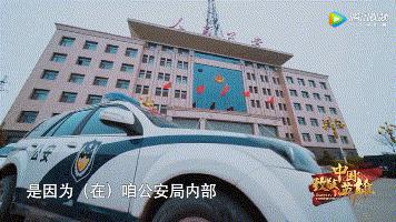張少華最新動(dòng)態(tài)揭秘，演藝生涯新篇章探索