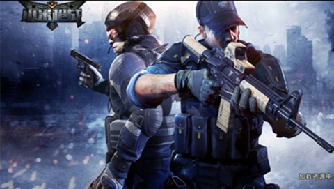 小米槍?xiě)?zhàn)最新版下載攻略，快速獲取下載渠道與安裝指南