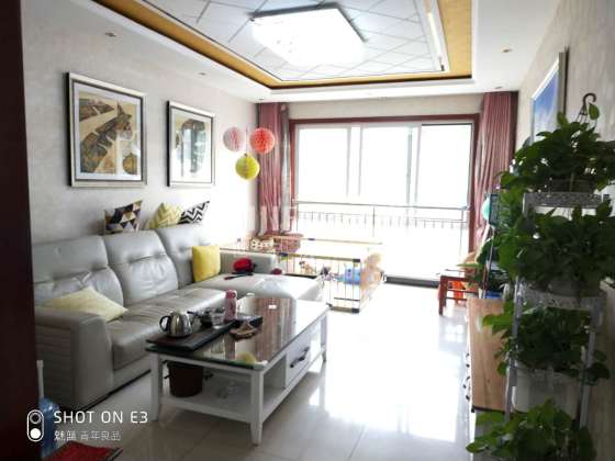 山南房屋出售最新消息，家的新篇章，溫馨傳遞友情之地