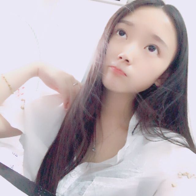 王檸最新資訊，閃耀之星，引領(lǐng)時代潮流新風(fēng)尚