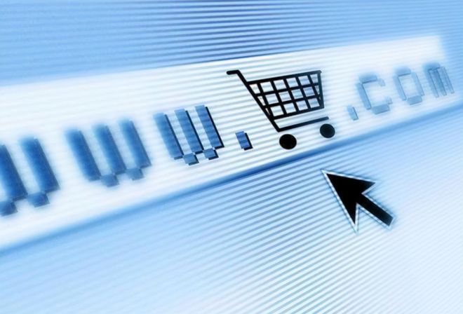 最新電商購物平臺，探索自然美景，尋找內心平和與寧靜的旅程