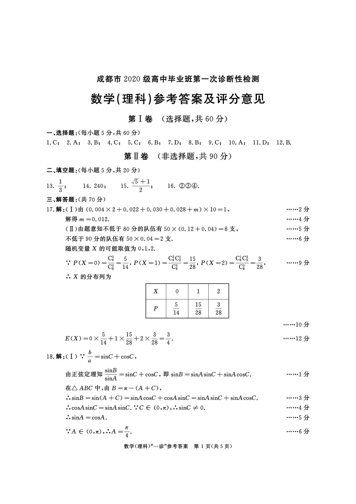 成都一診資訊全攻略，獲取及應用指南