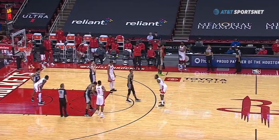 火箭最新比賽，小巷星辰盛宴與隱藏特色小店的探秘之旅