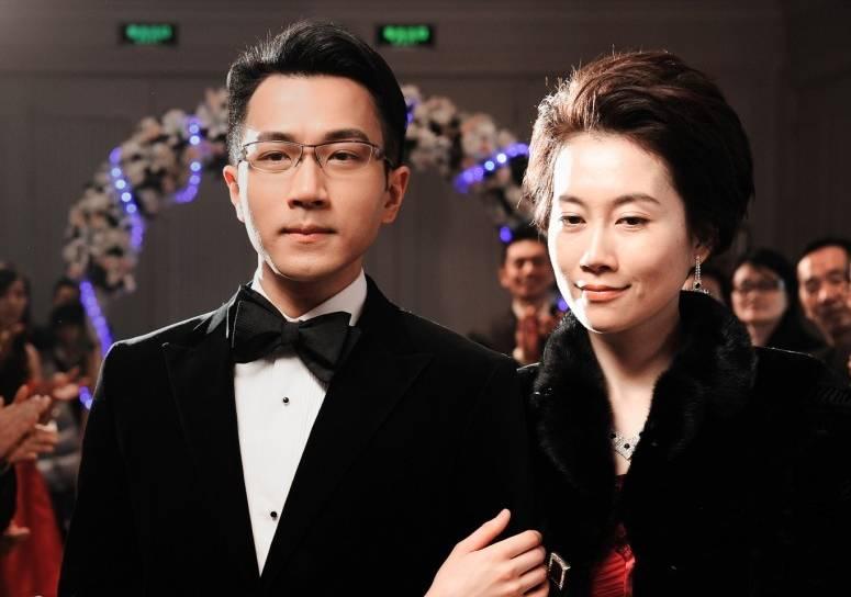 風(fēng)雨雕花樓演員表，現(xiàn)代科技重塑視聽盛宴，展現(xiàn)雕花樓的魅力與傳奇