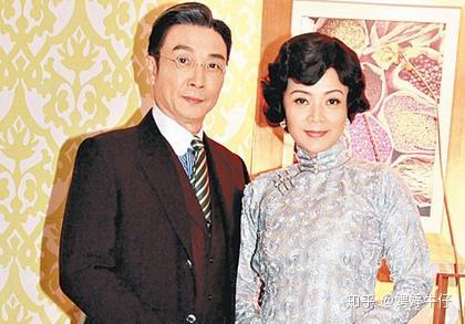 獨家揭秘，賭王家最新深度解析——背景、事件與地位全揭秘