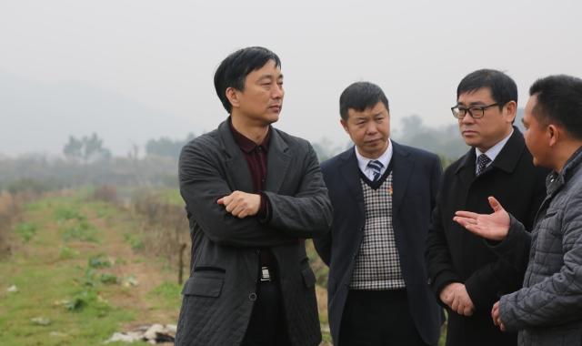 錦富技術(shù)最新動(dòng)態(tài)更新，最新消息匯總