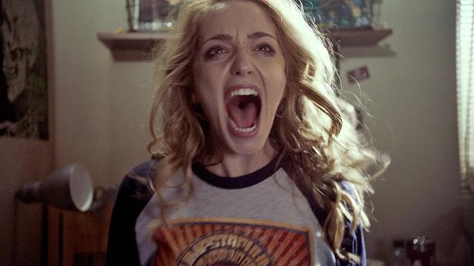 忌日快樂演員表揭秘，小巷中的秘密美食盛宴