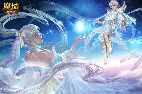 最新月神版，科技之巔，引領(lǐng)生活之翼的飛躍發(fā)展