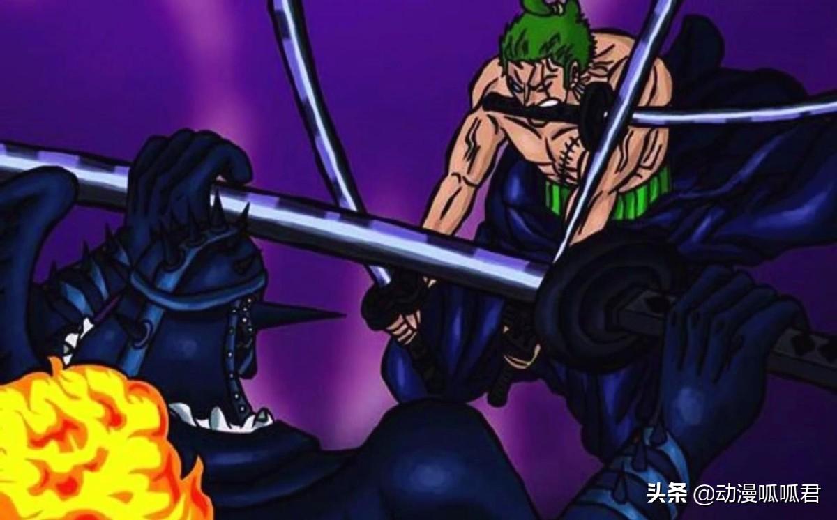 城堡突襲2破解版的風(fēng)險(xiǎn)與違法性分析，呼吁玩家警惕風(fēng)險(xiǎn)，拒絕違法行為。