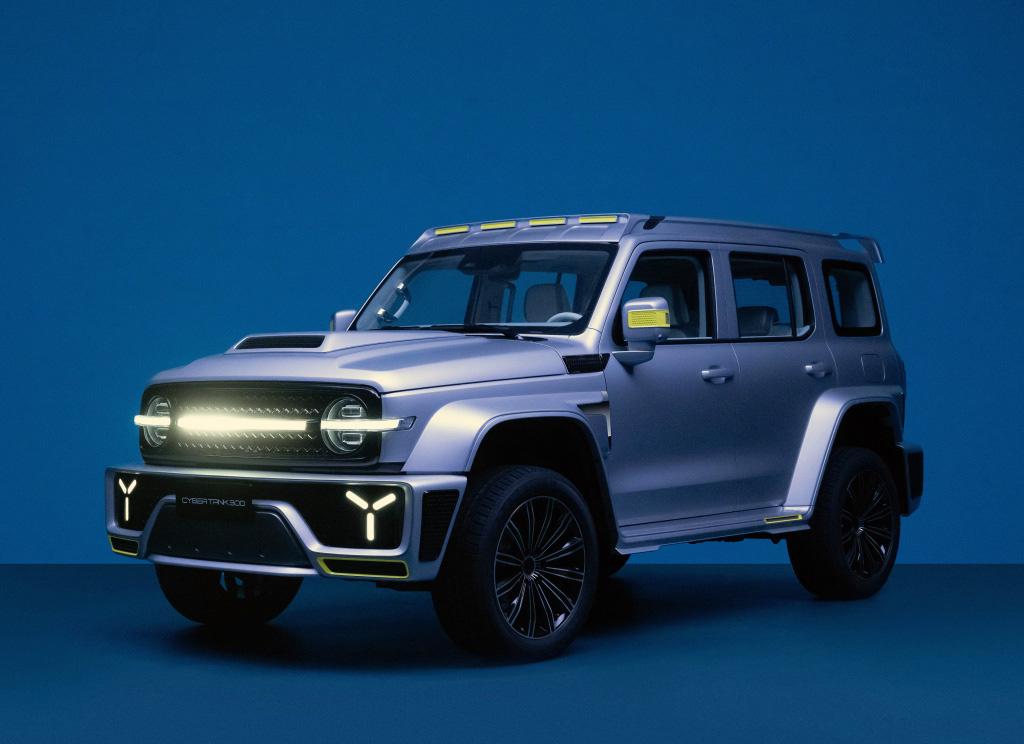 奔馳GL300最新價(jià)格，家庭之旅的理想選擇