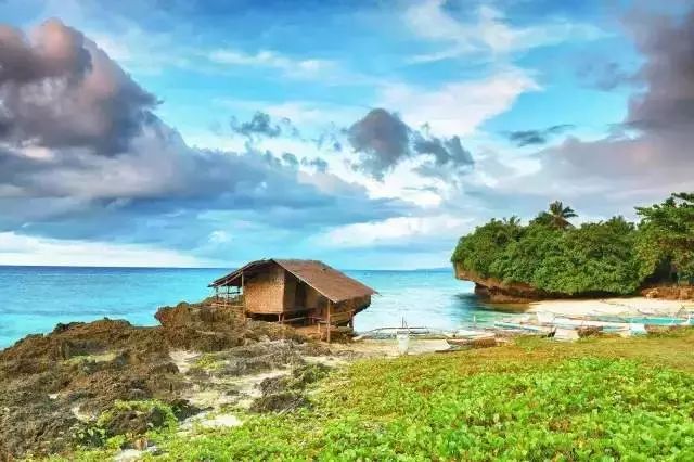 旅游最新動(dòng)態(tài)，心靈與世界之旅，自信與成就感的啟航