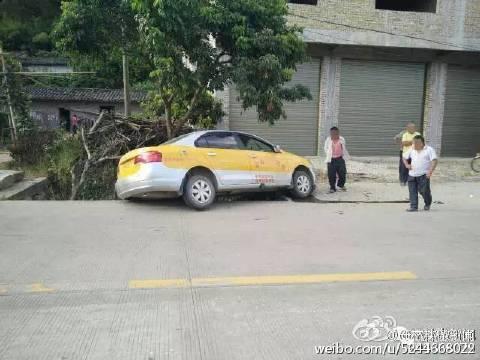 容縣科技新品引領(lǐng)未來(lái)生活新潮，最新資訊璀璨登場(chǎng)