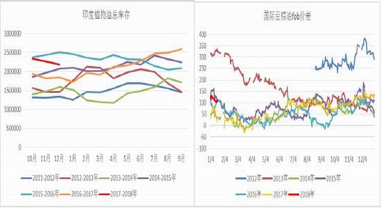 國(guó)內(nèi)新浪期貨行情深度解析，初學(xué)者與進(jìn)階用戶(hù)的必備指南
