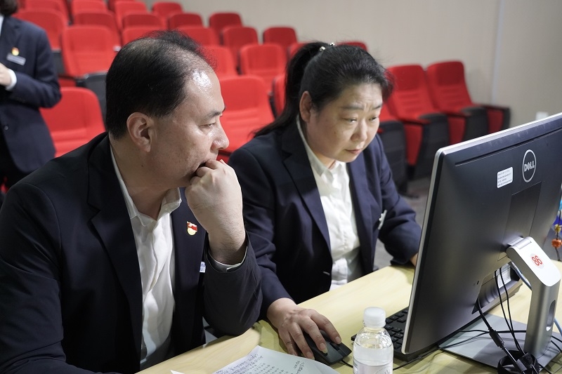 曹彥平新動(dòng)態(tài)，引領(lǐng)時(shí)代脈搏，領(lǐng)域領(lǐng)航者前沿報(bào)道