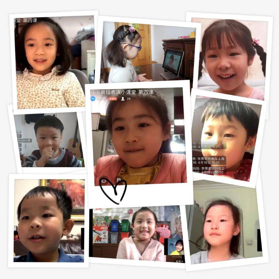 最新萌娃資源大揭秘，寶媽寶爸必備的萌娃資訊！